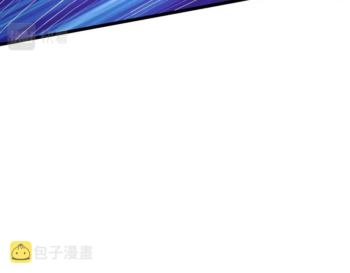第9话 夜雪森林100