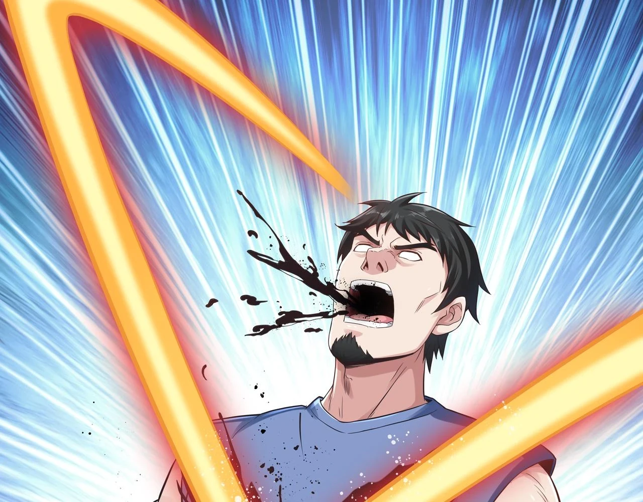 第61话 联手39