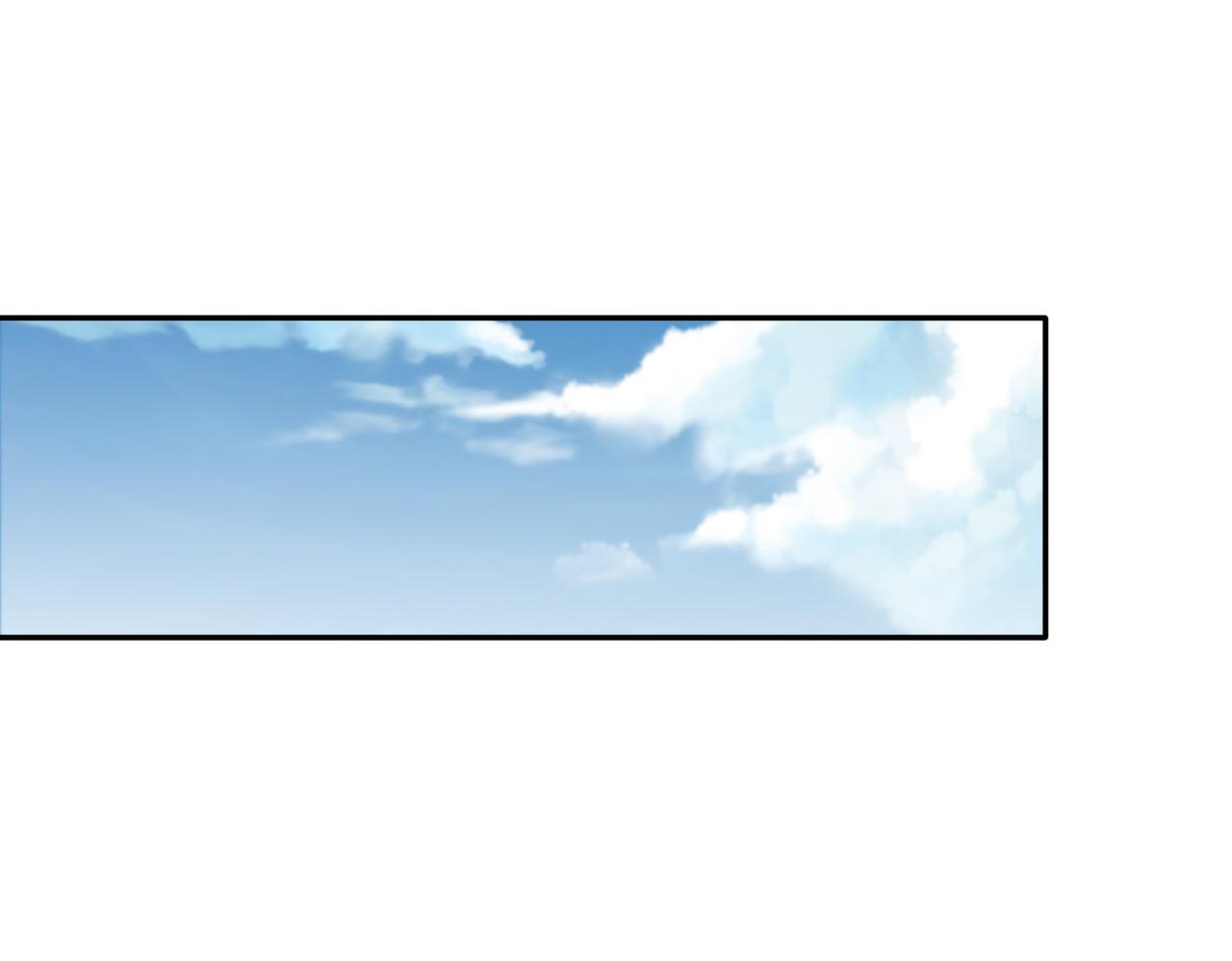 第38话不值得我拔剑！92
