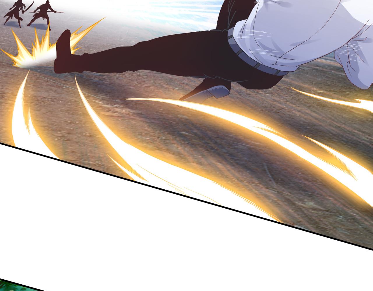 第31话一封对三风51