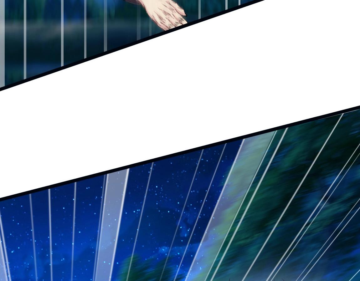 第5话 瞬杀！22