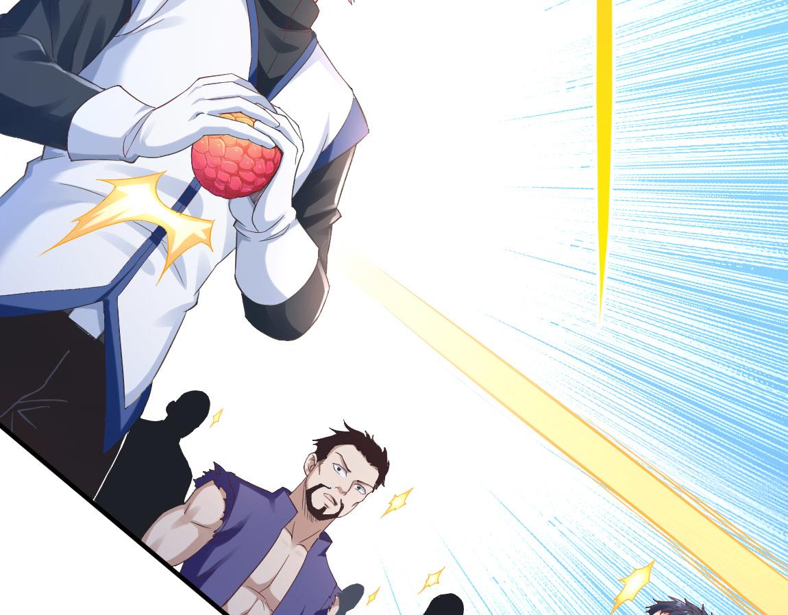 第34话一剑秒百人！124