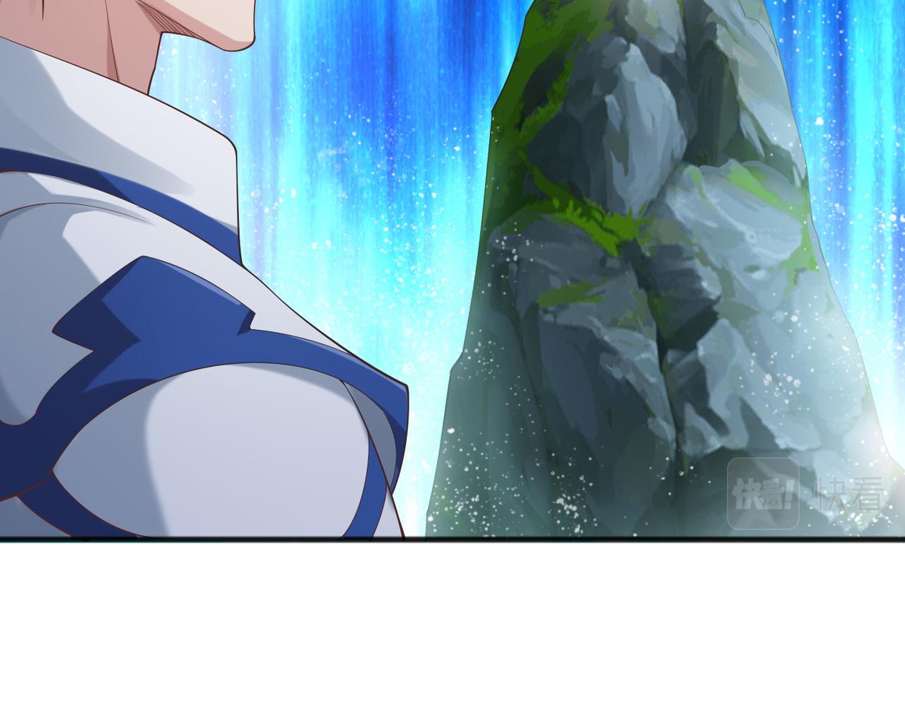 第36话强榜的对手们124
