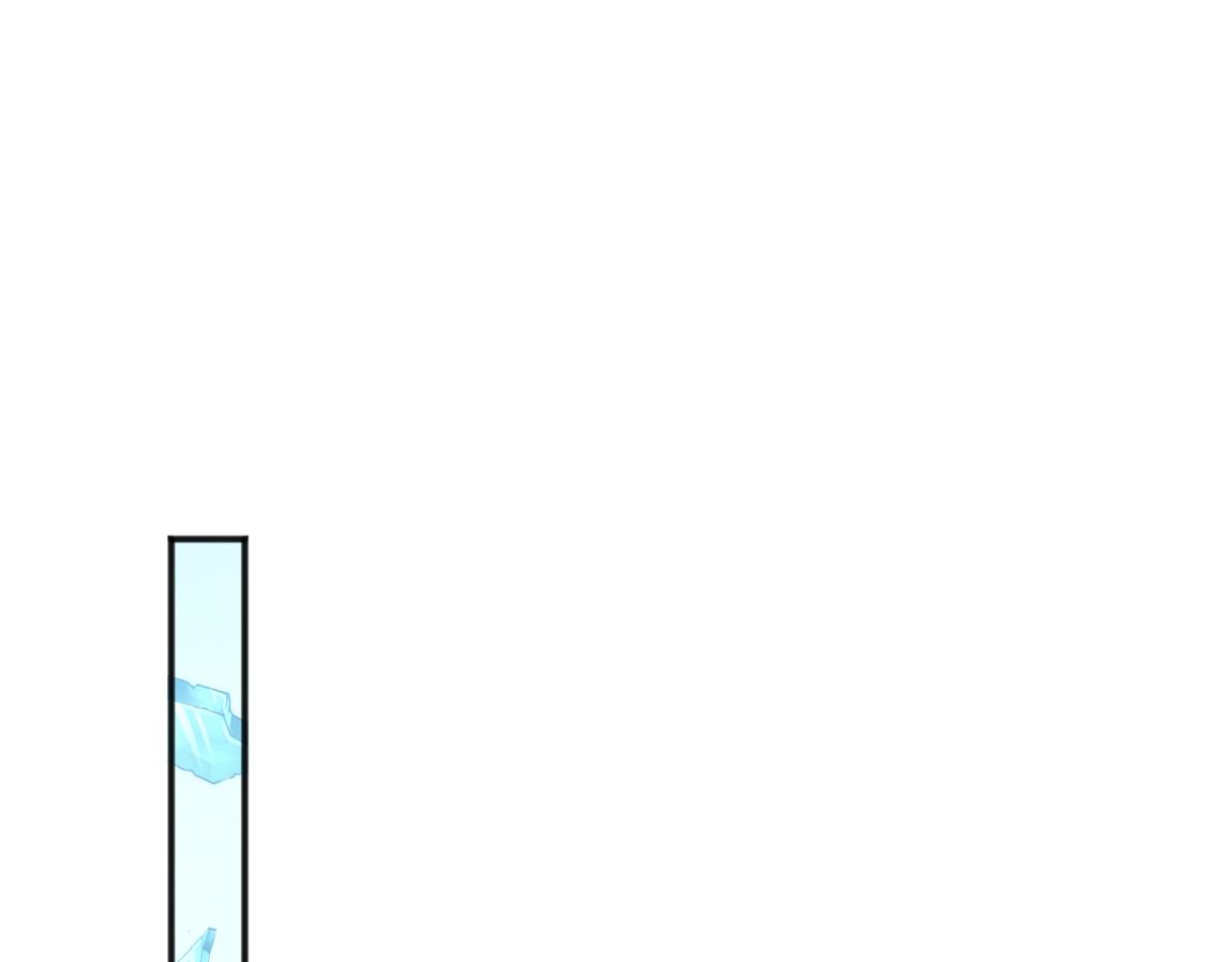第11话 风系天赋25