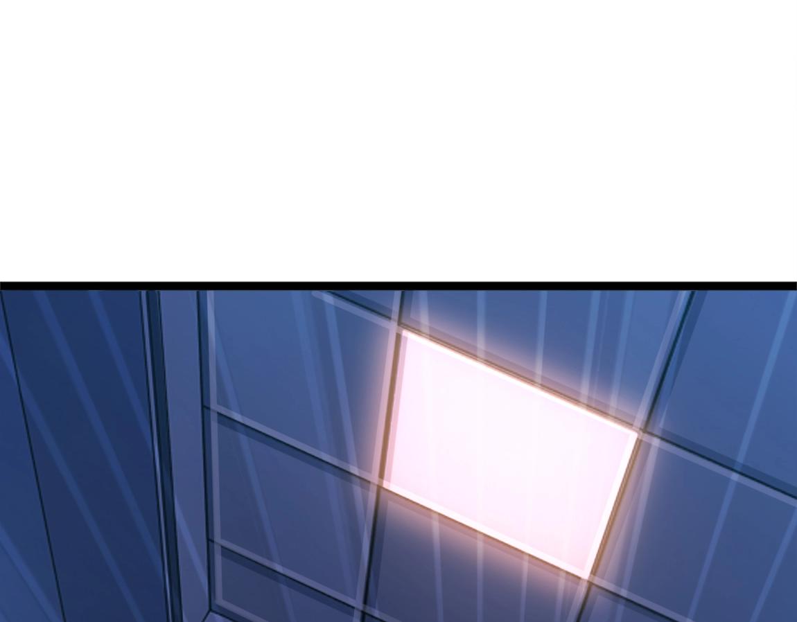 第3话 投影！黑金雕！43