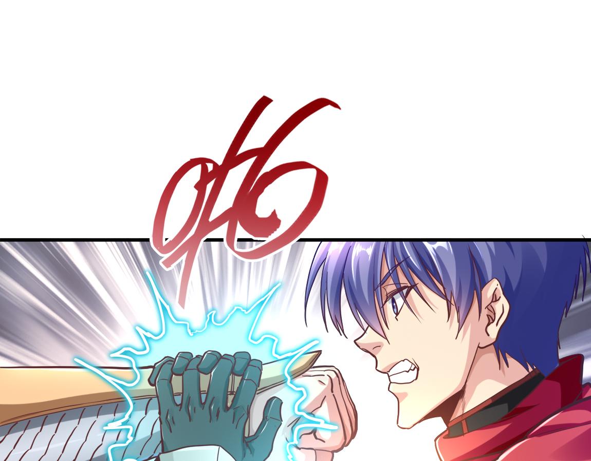 第19话  魔鬼57
