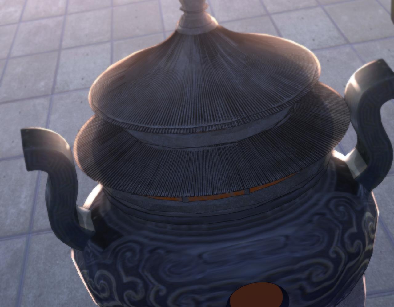 第55话 炼器大师59