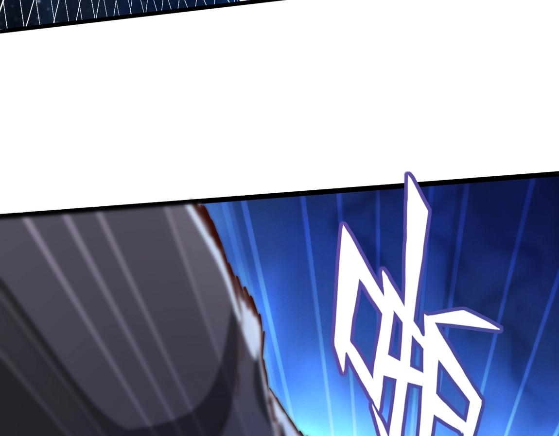 第6话 危险的试炼！7