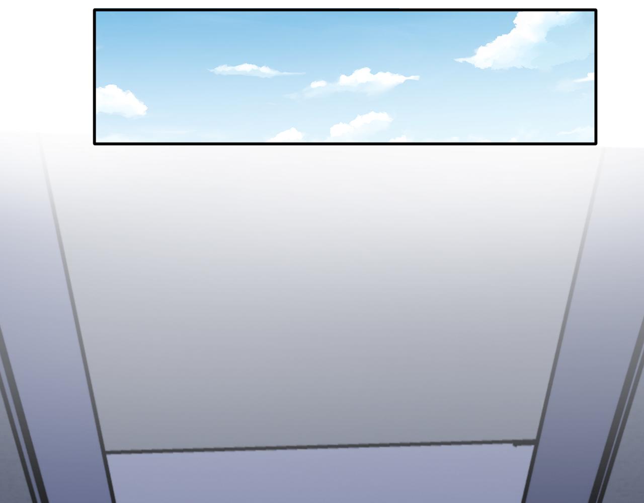 第33话收获41