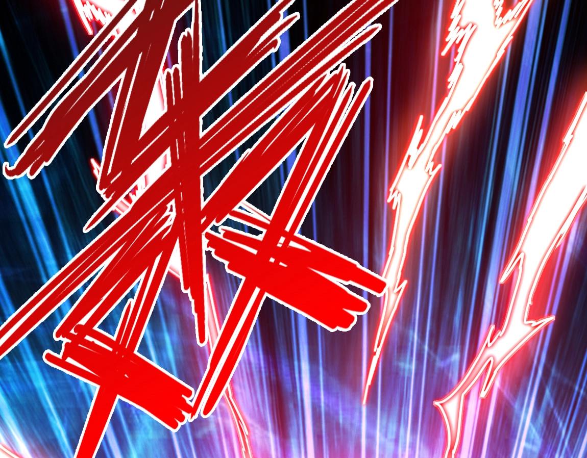 第16话 星耀学府51