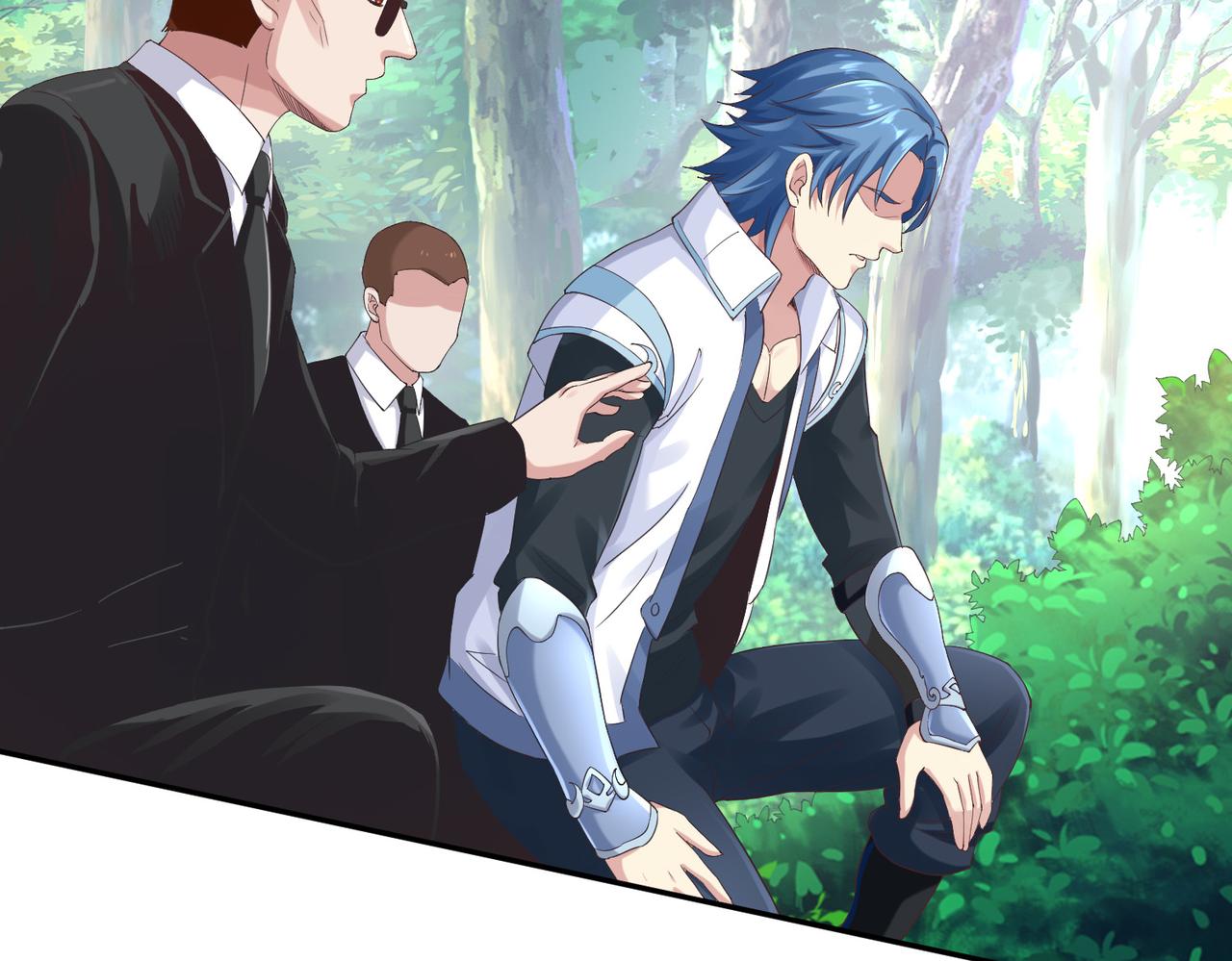 第35话剑齿虎66