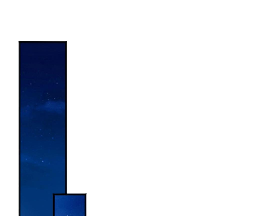 第3话 投影！黑金雕！164