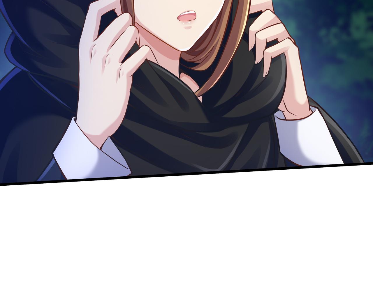 第51话 刺客的威胁107