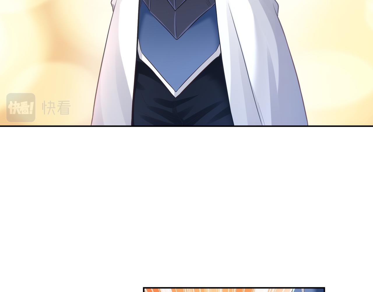 第54话 真理会16