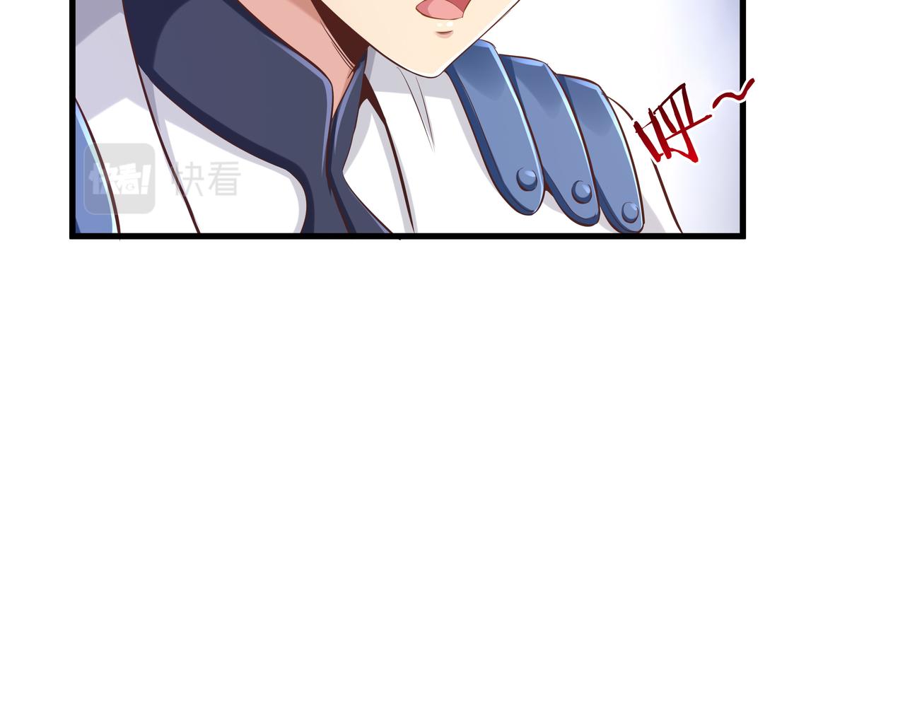 第51话 刺客的威胁26