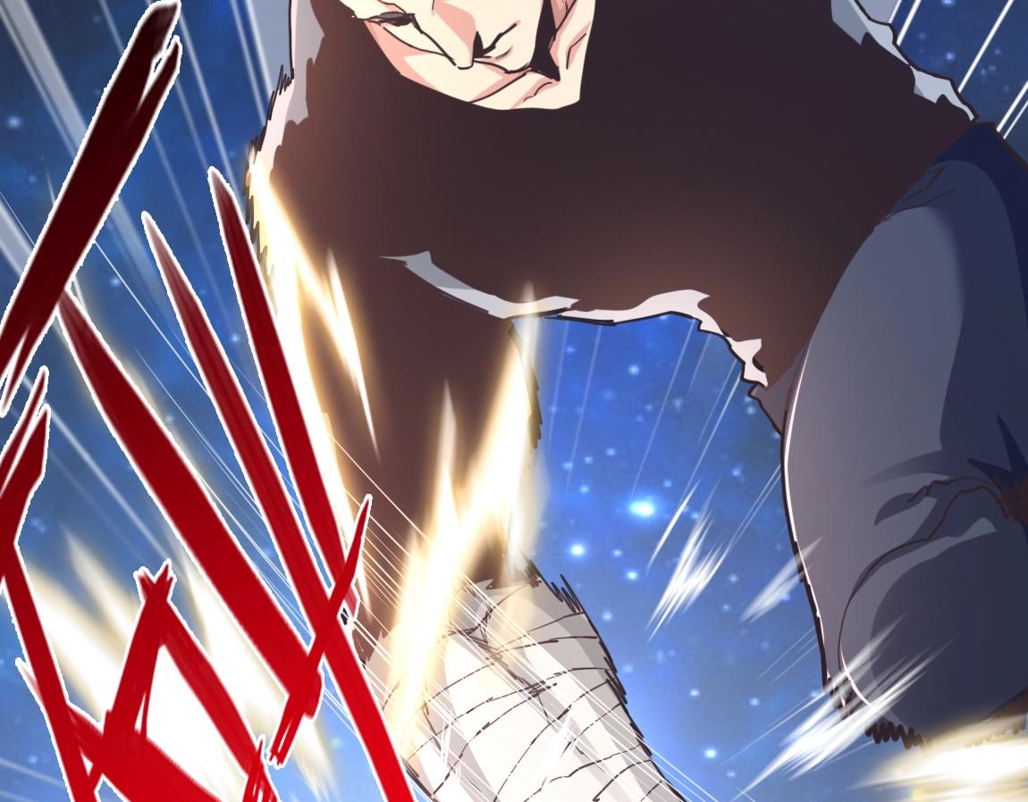 第17话 联考开始74