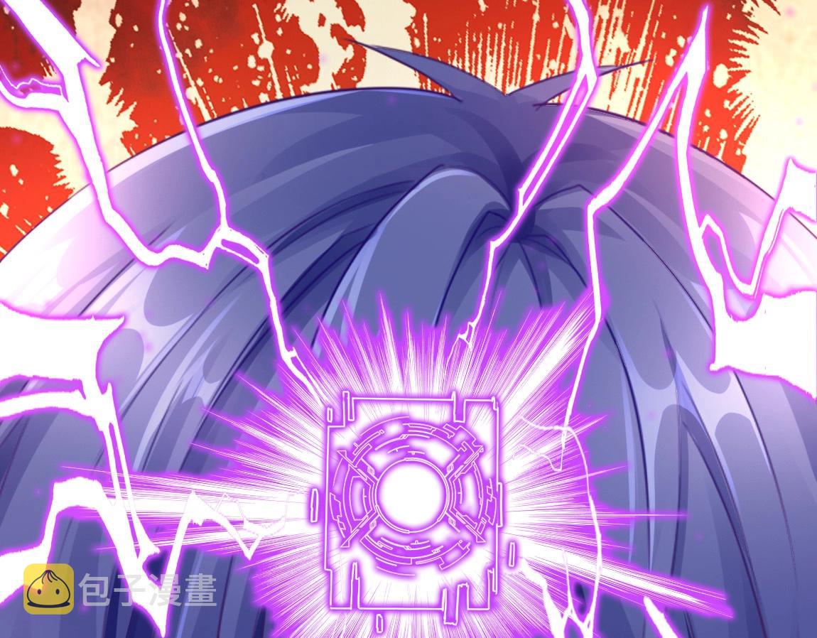 第15话 四校联考142