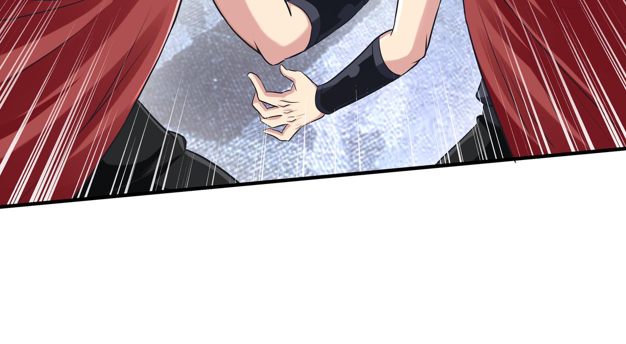 第46话 愿望达成104