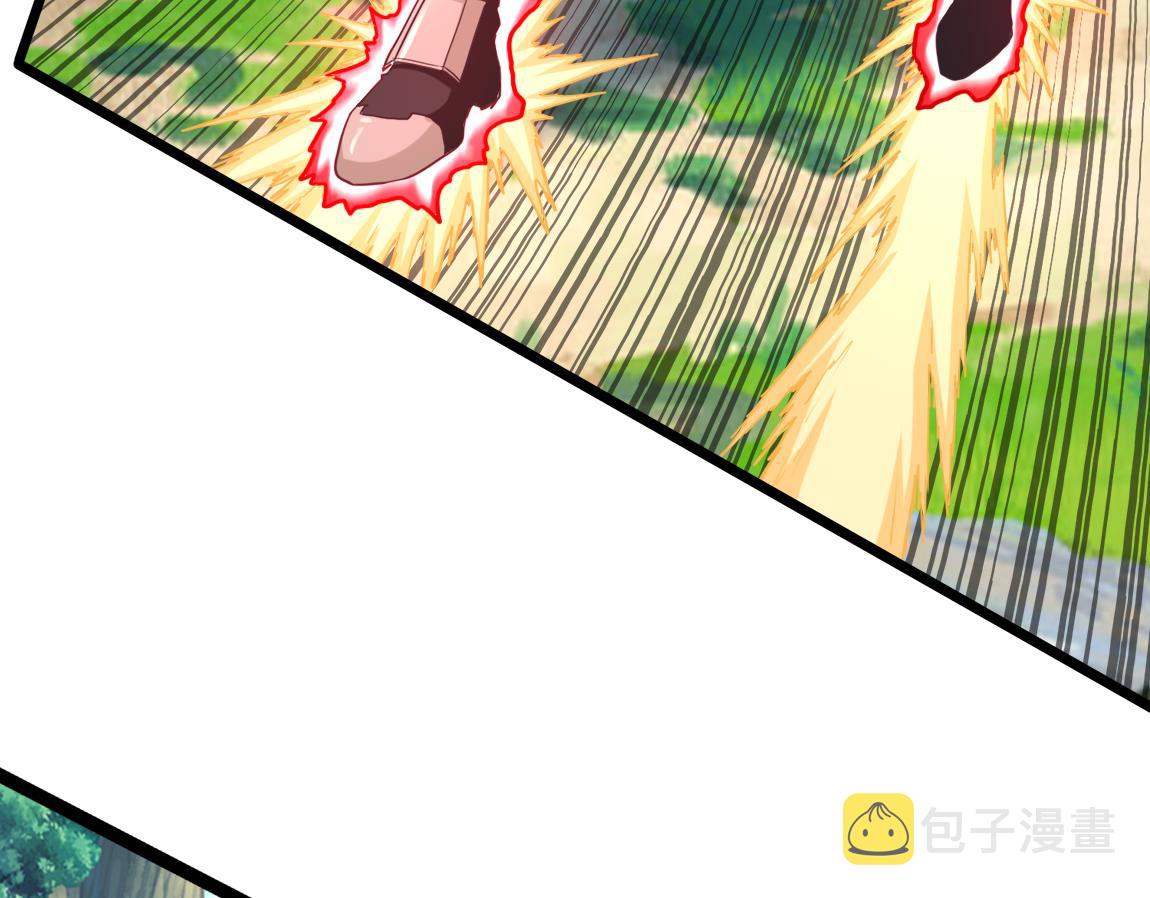 第19话  魔鬼14