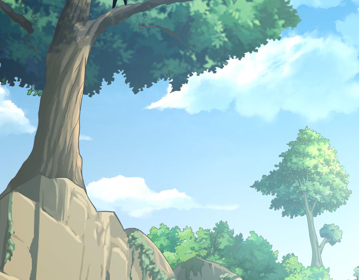 第34话一剑秒百人！61