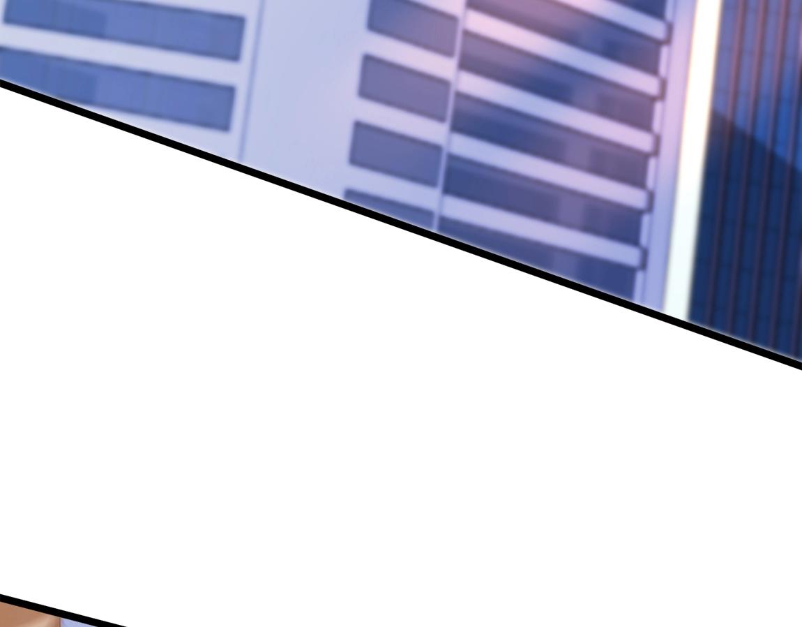 第3话 投影！黑金雕！124