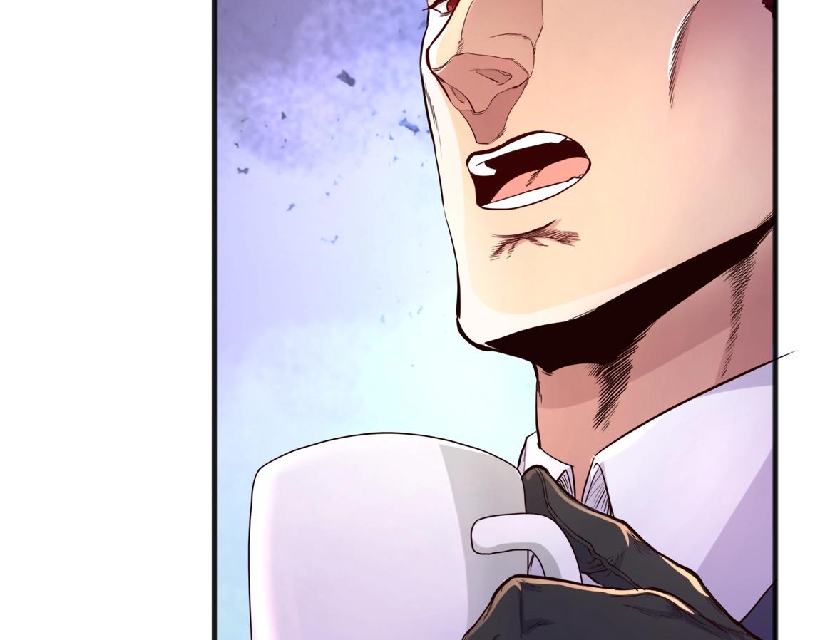 第6话 危险的试炼！149