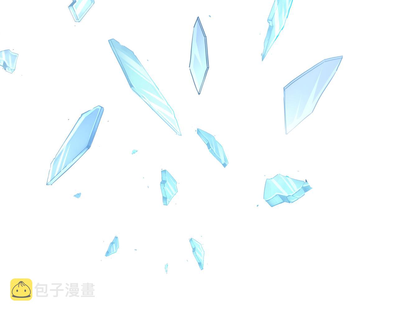 第43话 巅峰战（下）15
