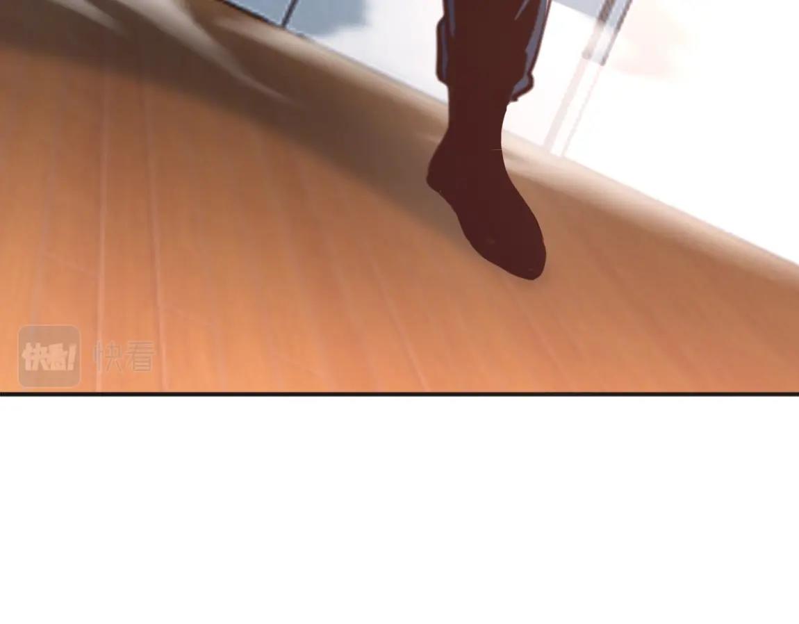 第11话 风系天赋6