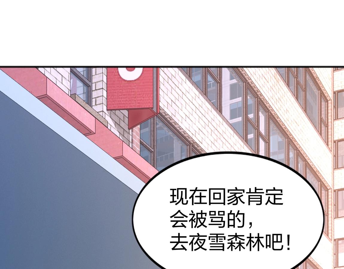 第11话 风系天赋18