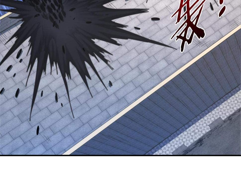 第66话 鼠临城下58