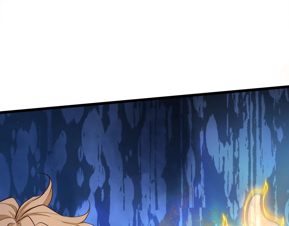 第6话 危险的试炼！102