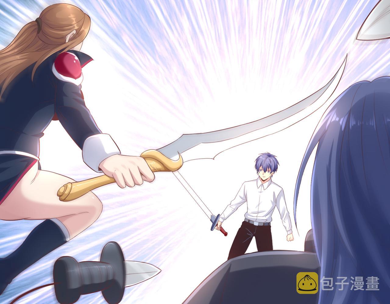 第31话一封对三风75