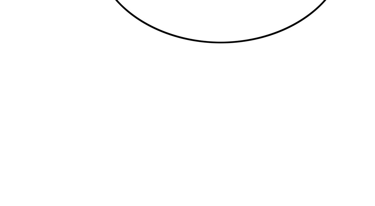 第40话 战心54