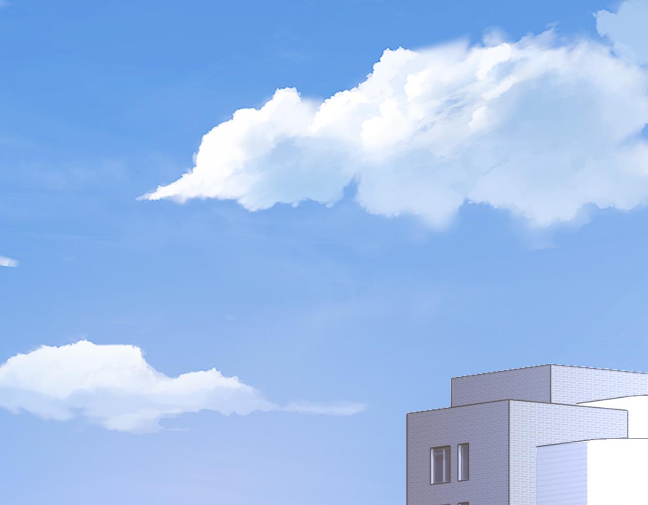 第36话强榜的对手们82