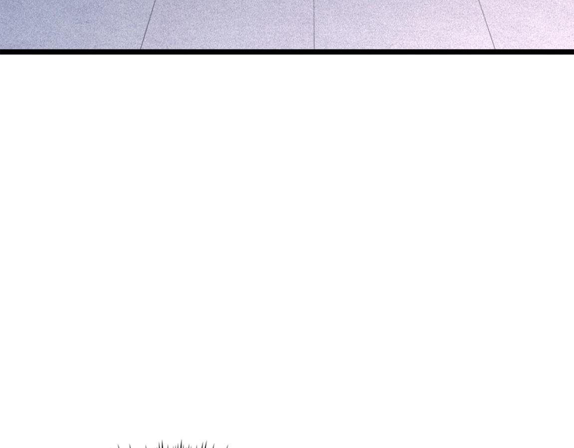 第7话 SSS级评价！40