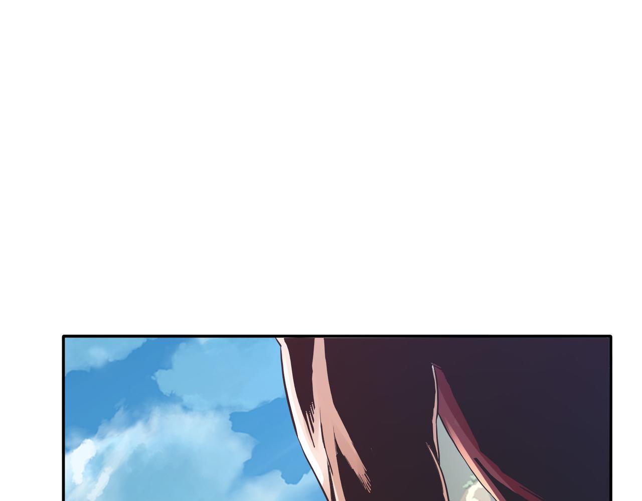 第35话剑齿虎13
