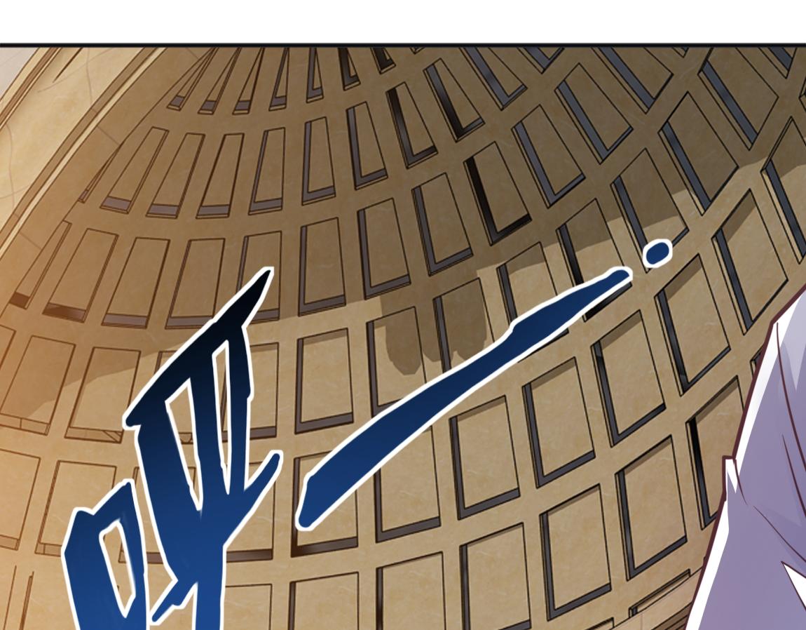 第21话  高级武者的攻击力62