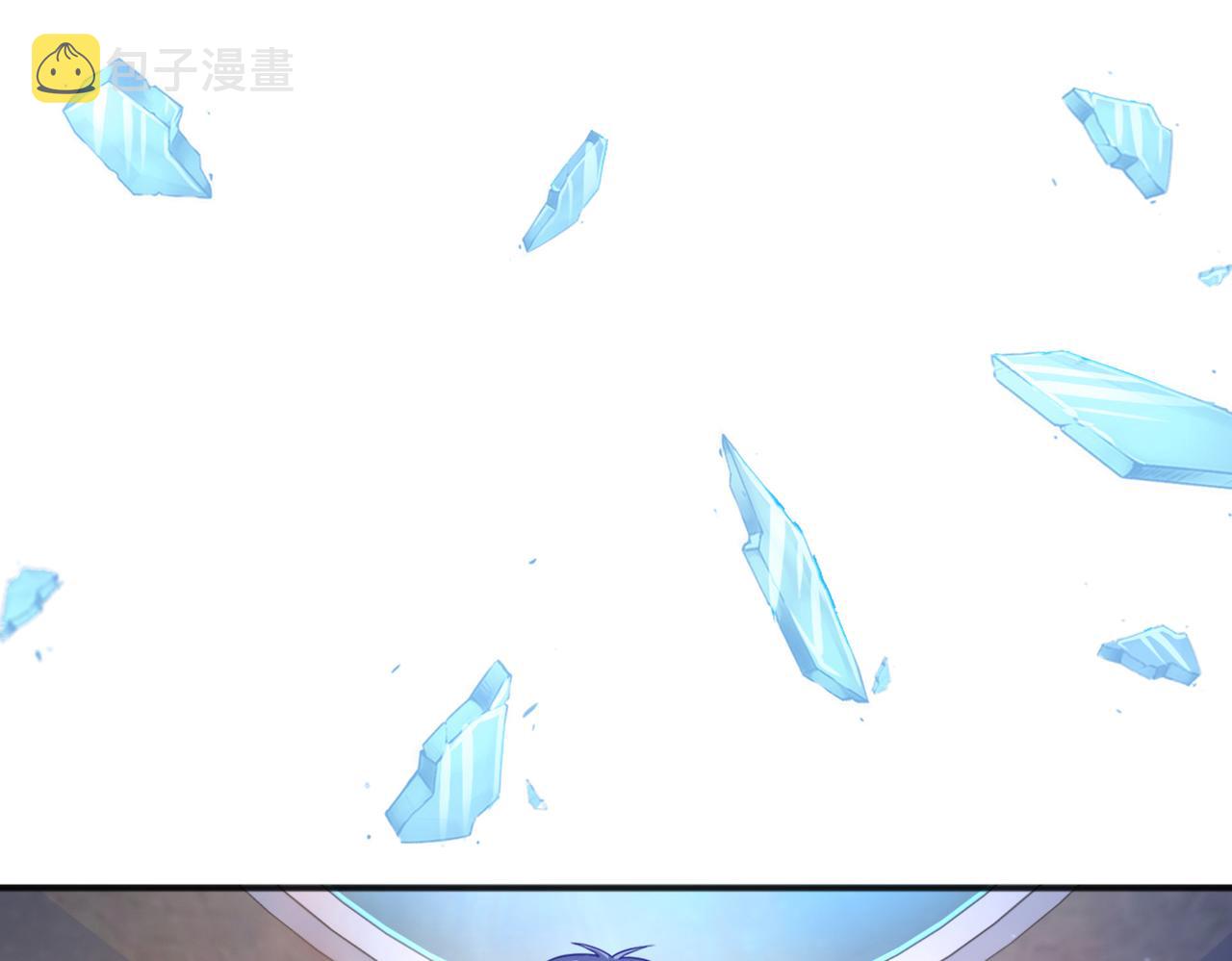 第25话 剑道！剑意！69