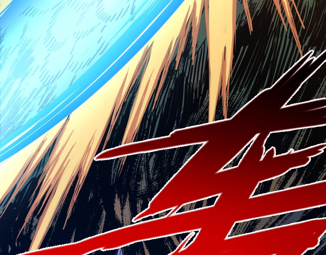 第3话 投影！黑金雕！194