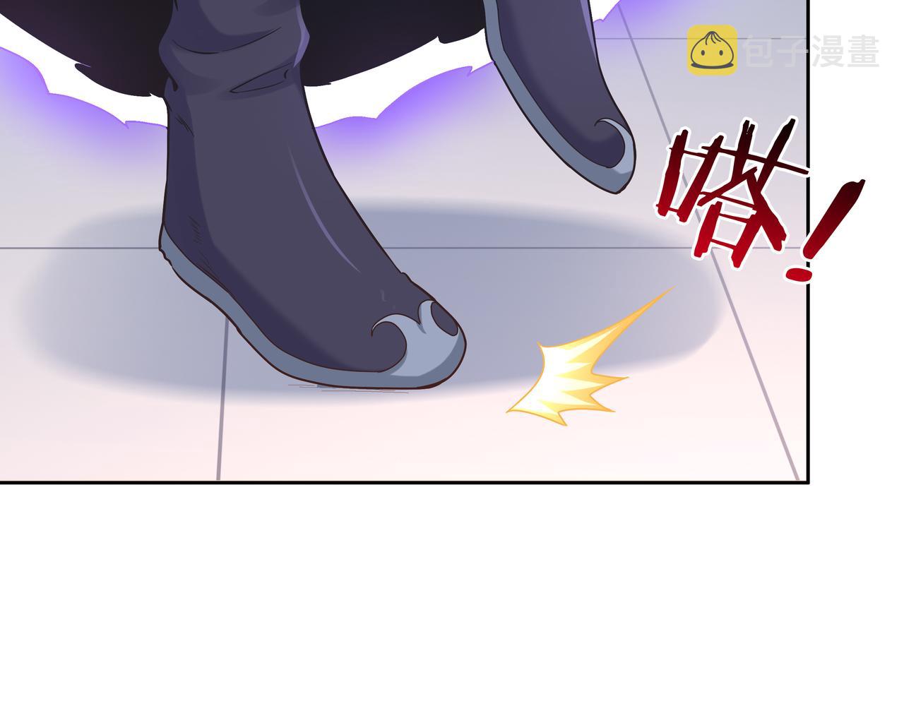 第52话 两个小目标和一个大目标53