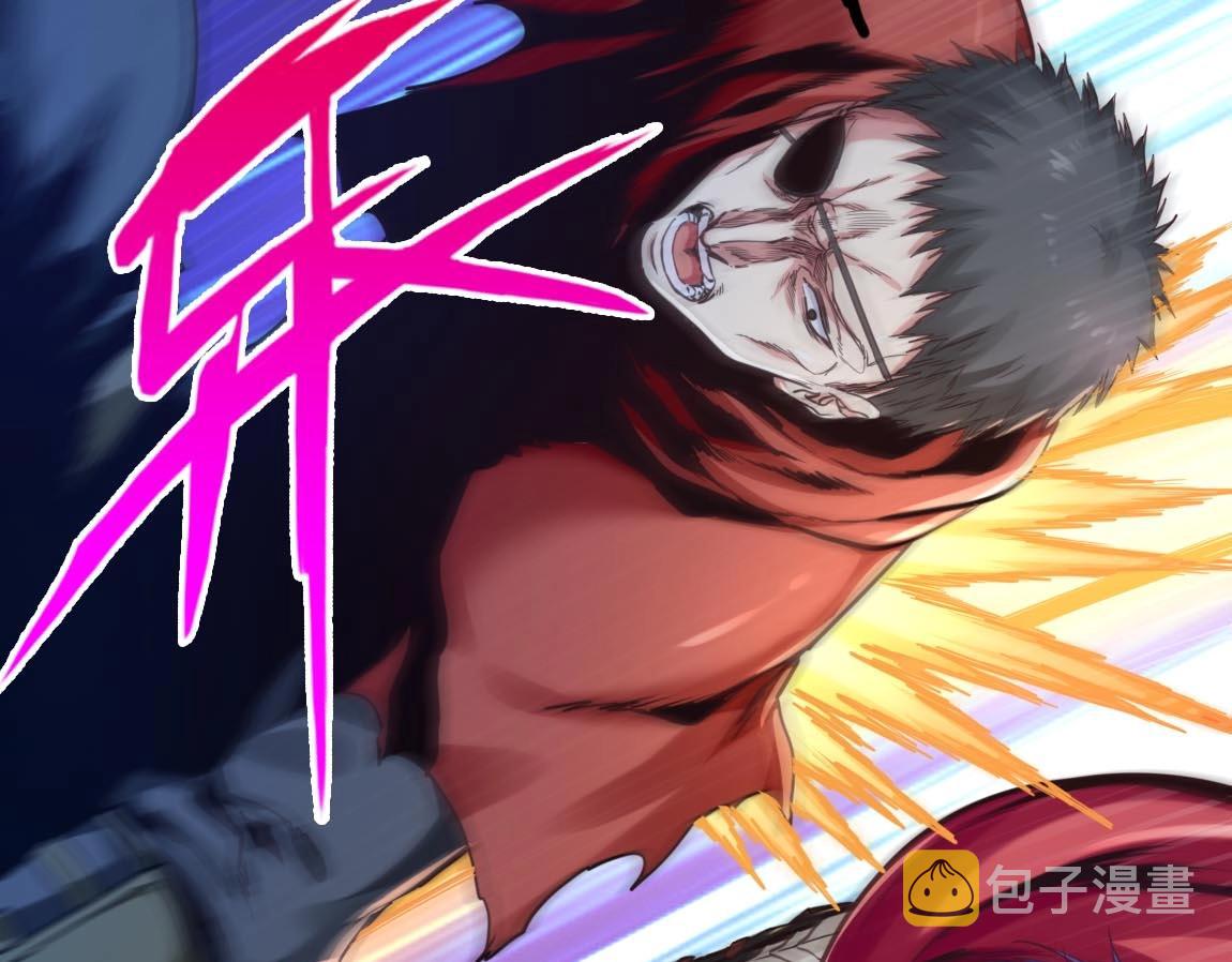 第9话 夜雪森林98