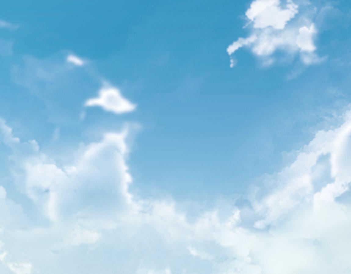 第19话  魔鬼89
