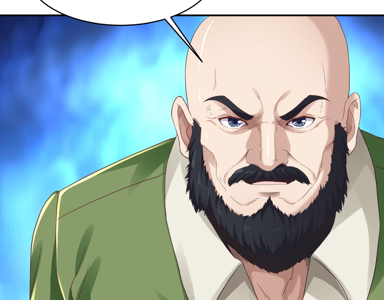 第35话剑齿虎59