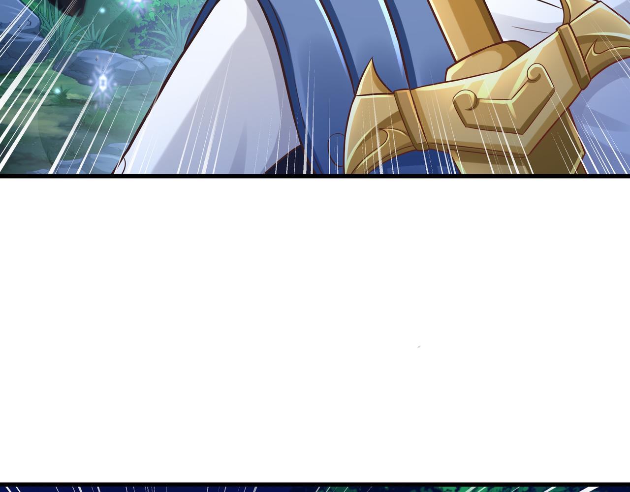 第53话 血蝠王23
