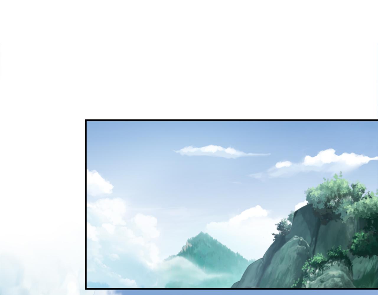第69话 变身4