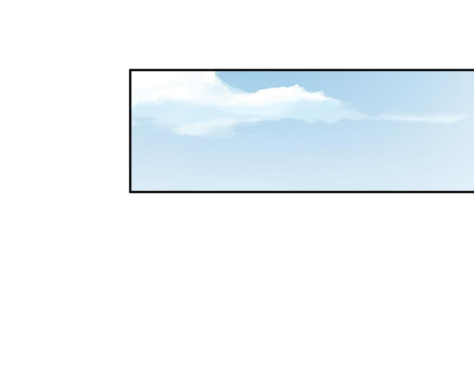 第64章  穷途末路80