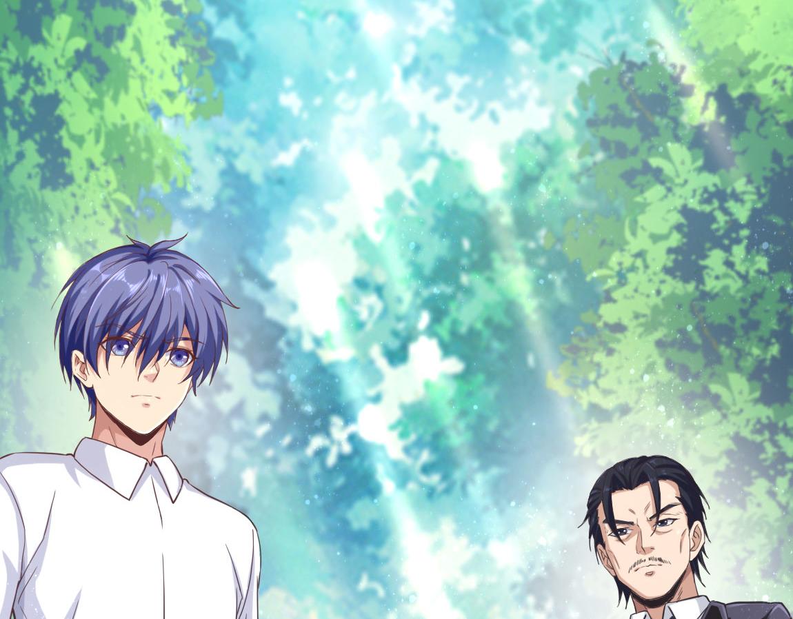 第29话穿越陷阱区14