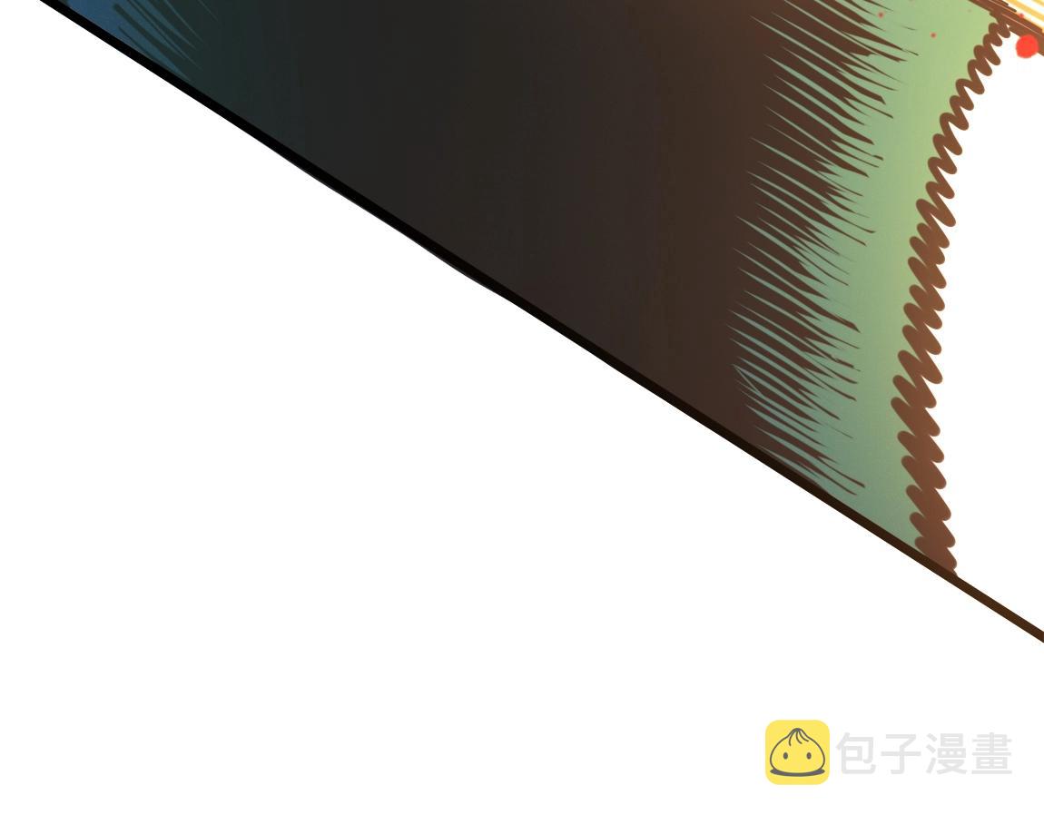 第7话 SSS级评价！89