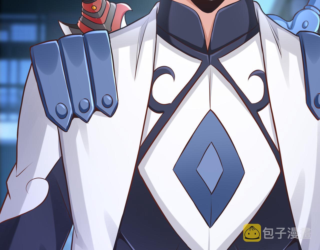 第51话 刺客的威胁118