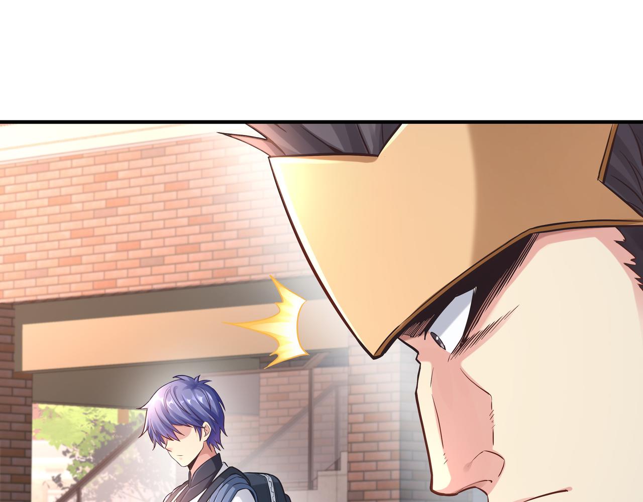 第46话 愿望达成36